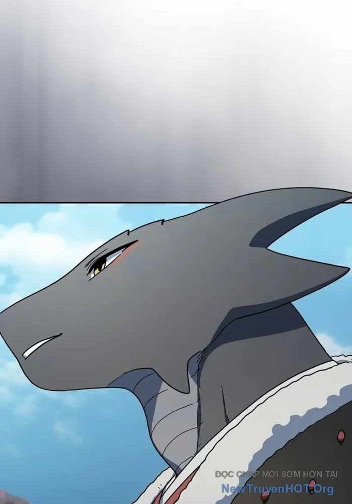 Nền Văn Minh Nebula Chapter 101 - Next 
