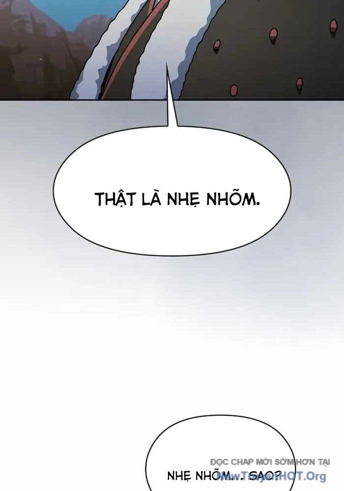 Nền Văn Minh Nebula Chapter 101 - Next 