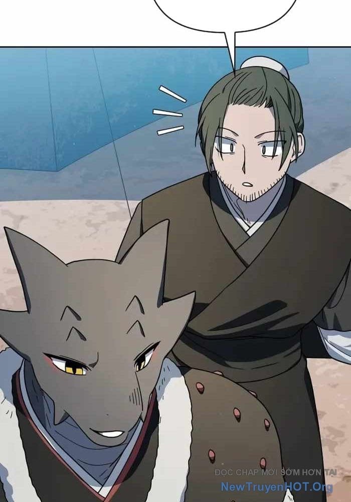 Nền Văn Minh Nebula Chapter 101 - Next 