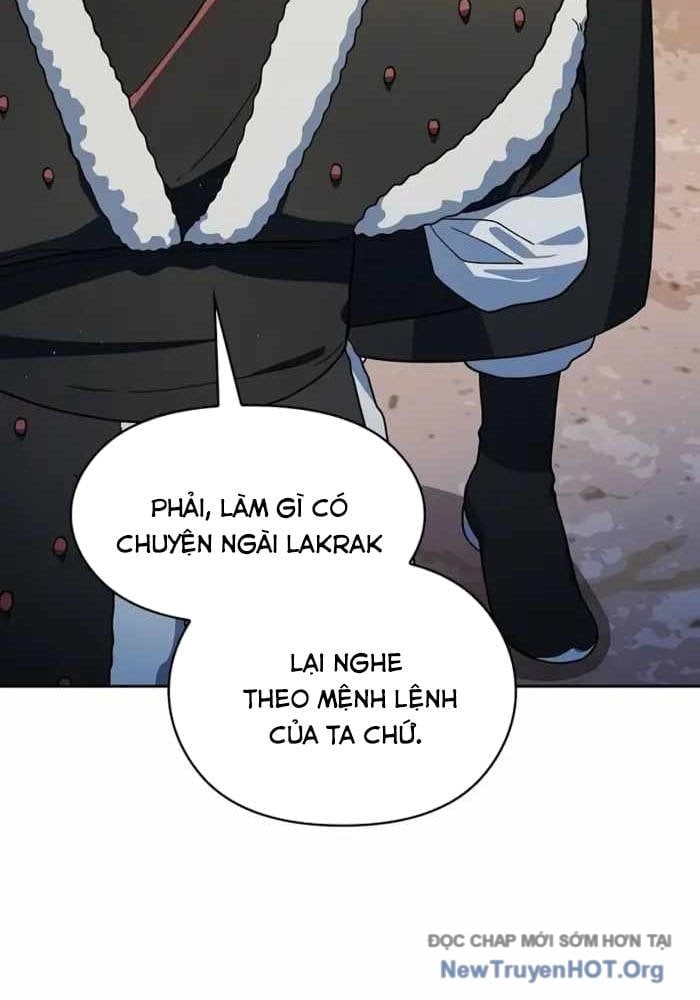 Nền Văn Minh Nebula Chapter 101 - Next 