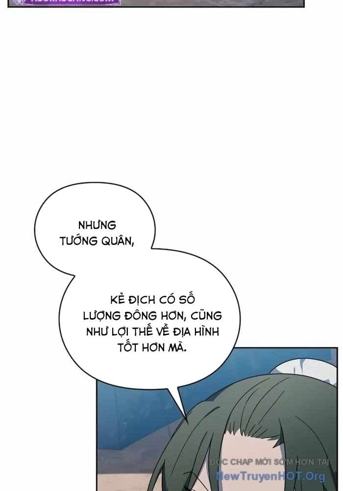 Nền Văn Minh Nebula Chapter 101 - Next 