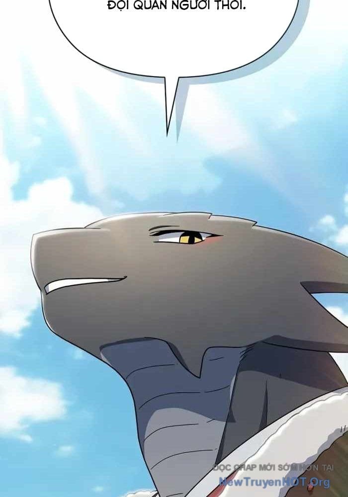 Nền Văn Minh Nebula Chapter 101 - Next 