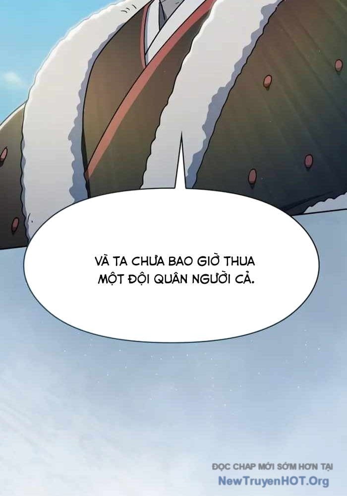 Nền Văn Minh Nebula Chapter 101 - Next 