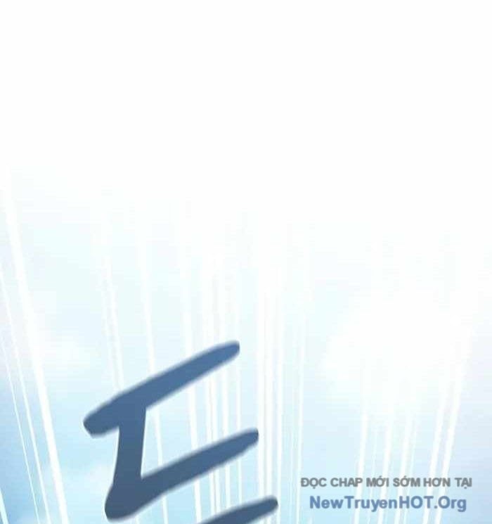 Nền Văn Minh Nebula Chapter 101 - Next 