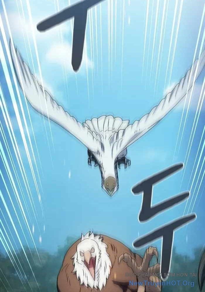 Nền Văn Minh Nebula Chapter 101 - Next 