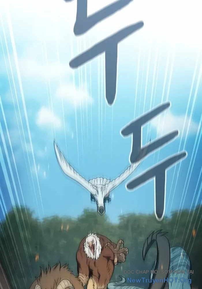 Nền Văn Minh Nebula Chapter 101 - Next 