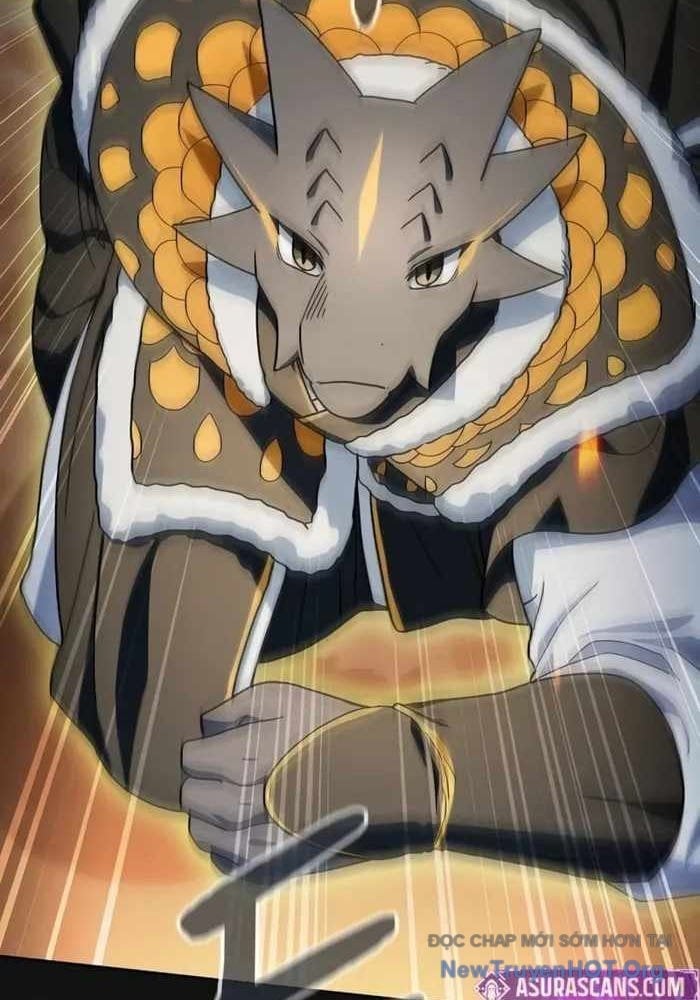 Nền Văn Minh Nebula Chapter 101 - Next 
