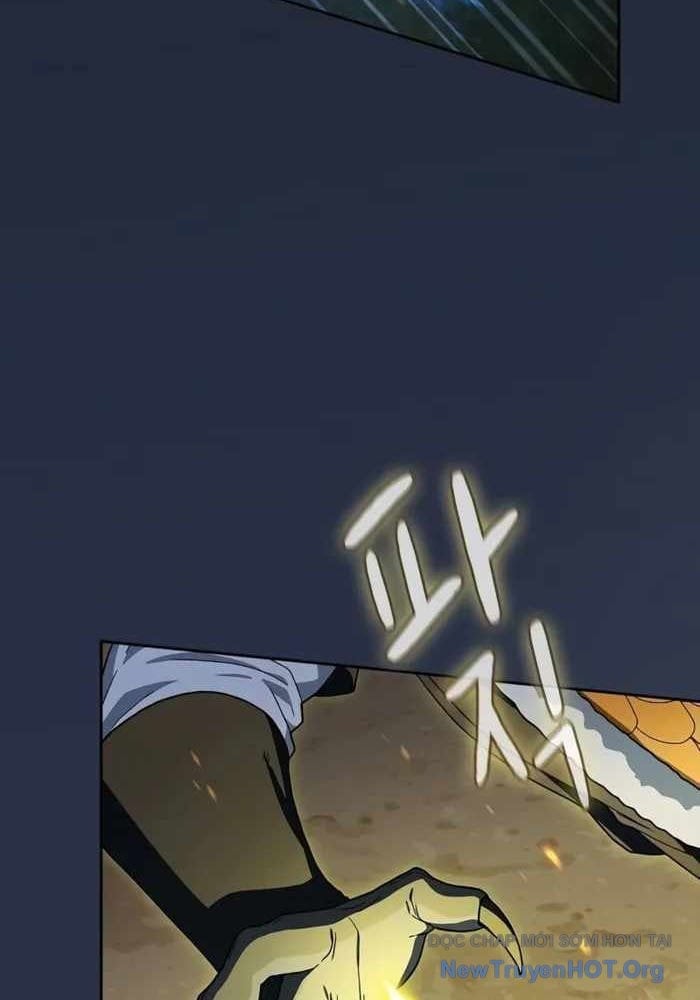 Nền Văn Minh Nebula Chapter 101 - Next 