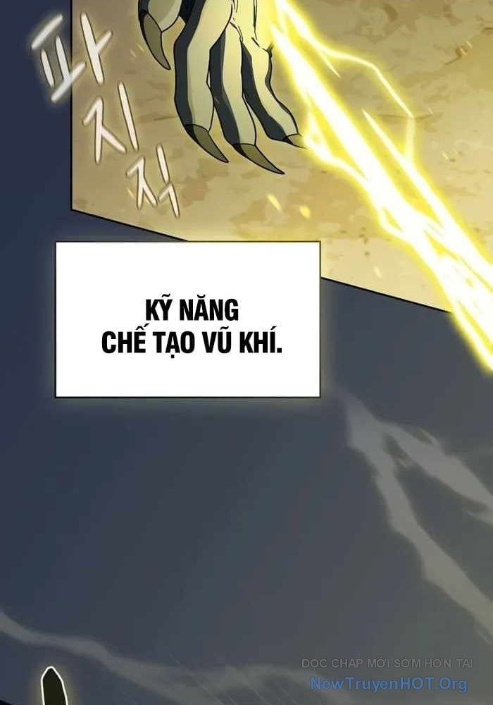 Nền Văn Minh Nebula Chapter 101 - Next 