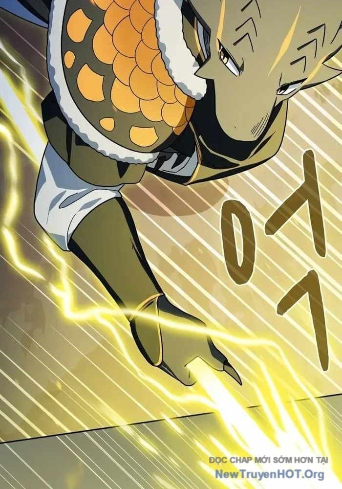 Nền Văn Minh Nebula Chapter 101 - Next 