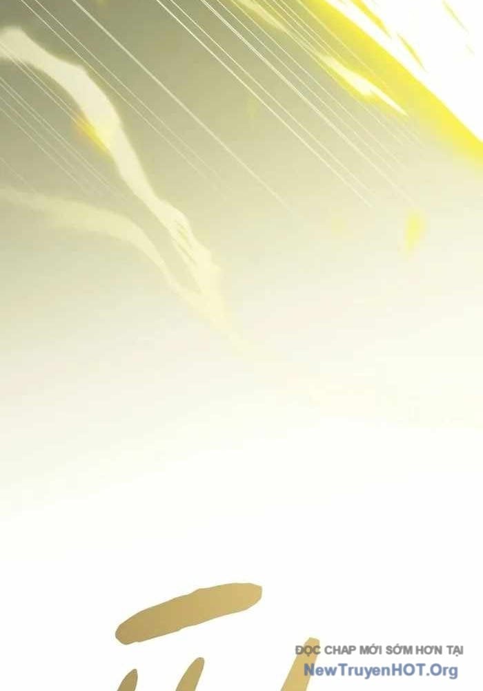 Nền Văn Minh Nebula Chapter 101 - Next 