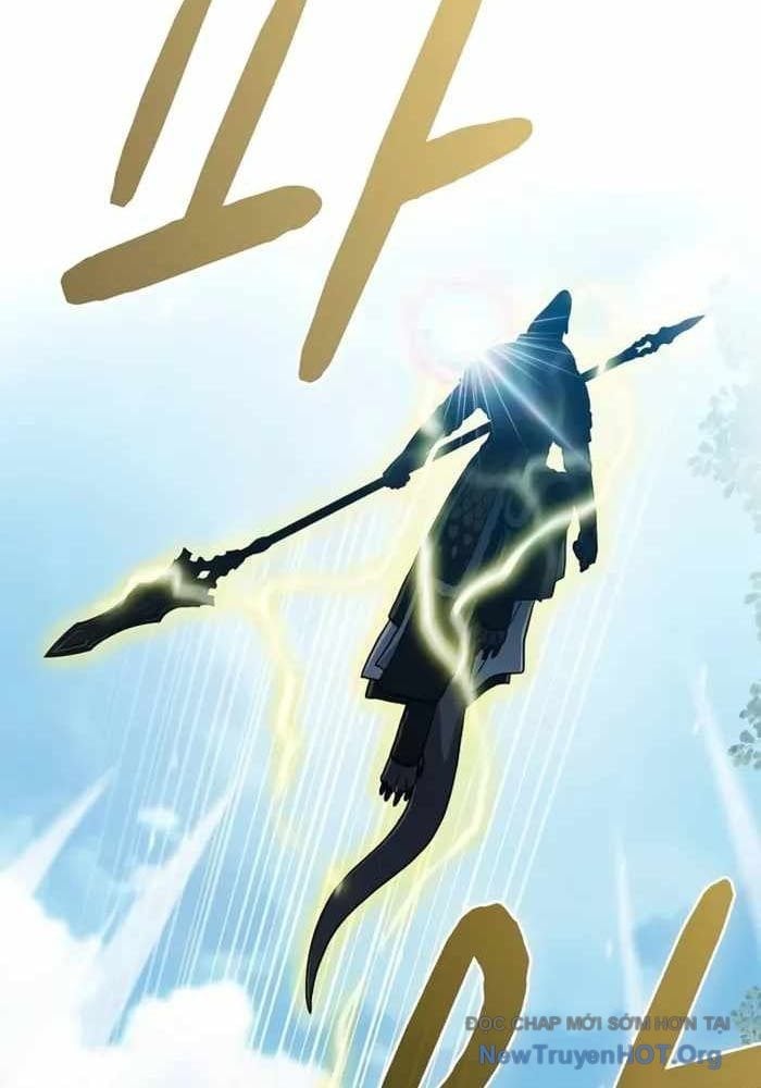 Nền Văn Minh Nebula Chapter 101 - Next 