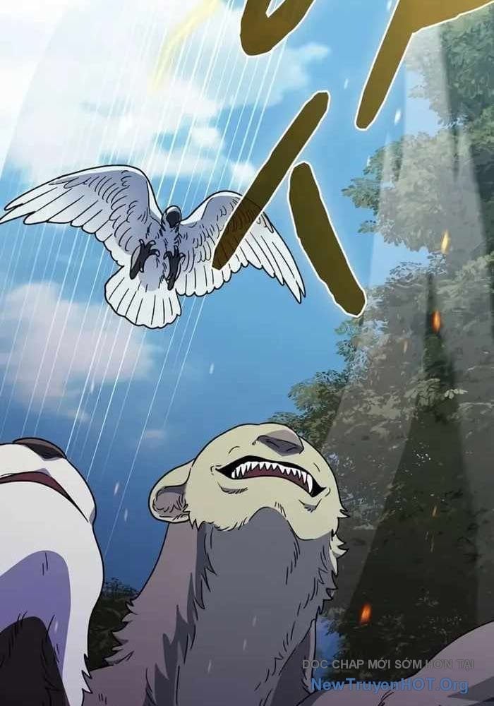 Nền Văn Minh Nebula Chapter 101 - Next 