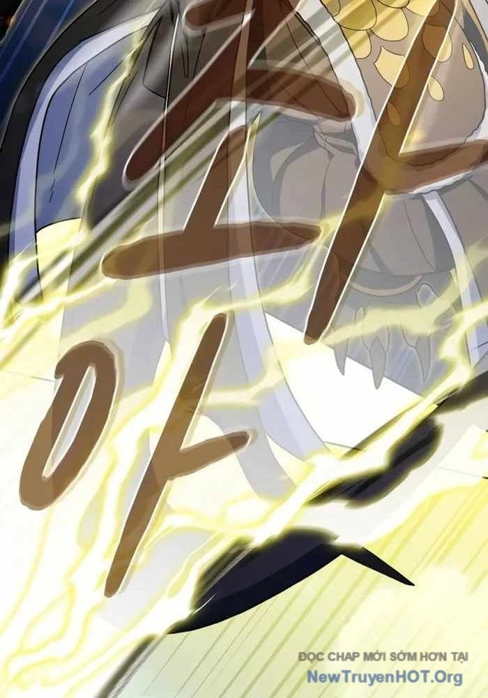 Nền Văn Minh Nebula Chapter 101 - Next 
