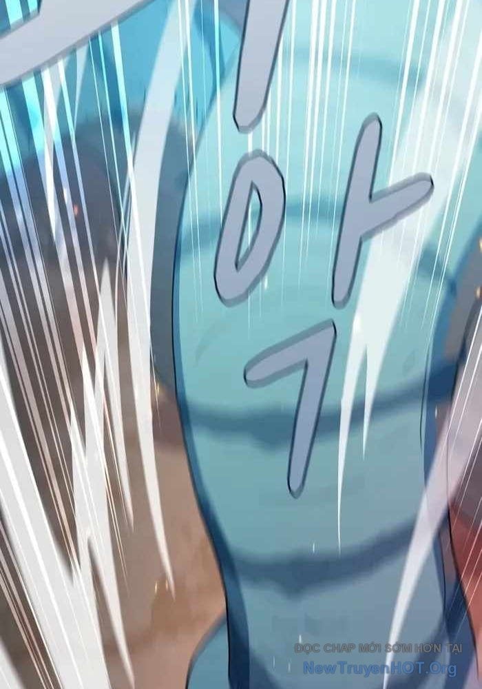 Nền Văn Minh Nebula Chapter 101 - Next 