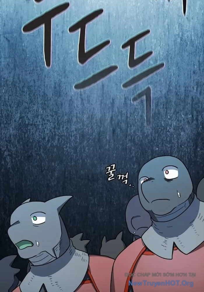 Nền Văn Minh Nebula Chapter 101 - Next 