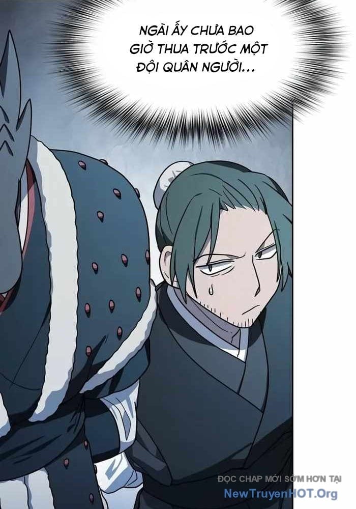 Nền Văn Minh Nebula Chapter 101 - Next 