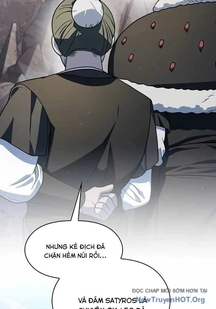 Nền Văn Minh Nebula Chapter 101 - Next 
