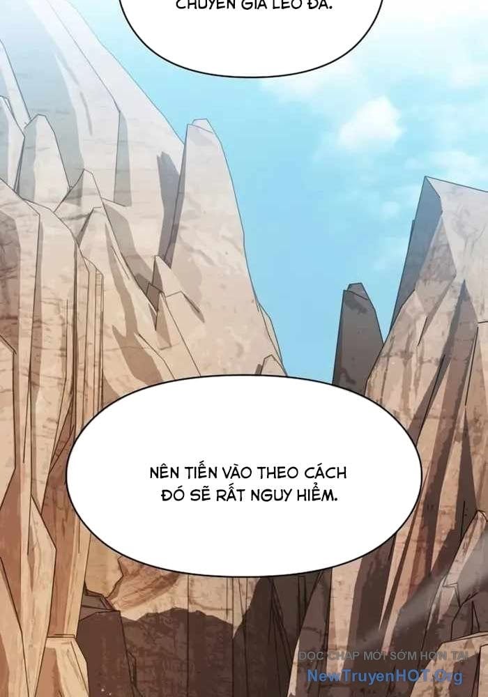 Nền Văn Minh Nebula Chapter 101 - Next 