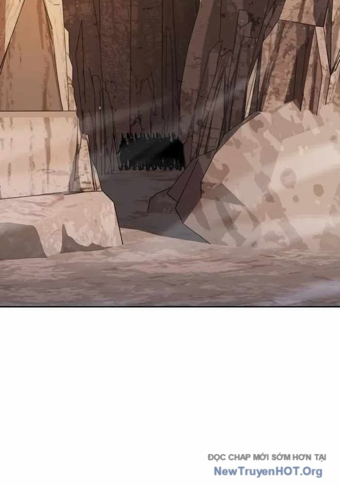 Nền Văn Minh Nebula Chapter 101 - Next 