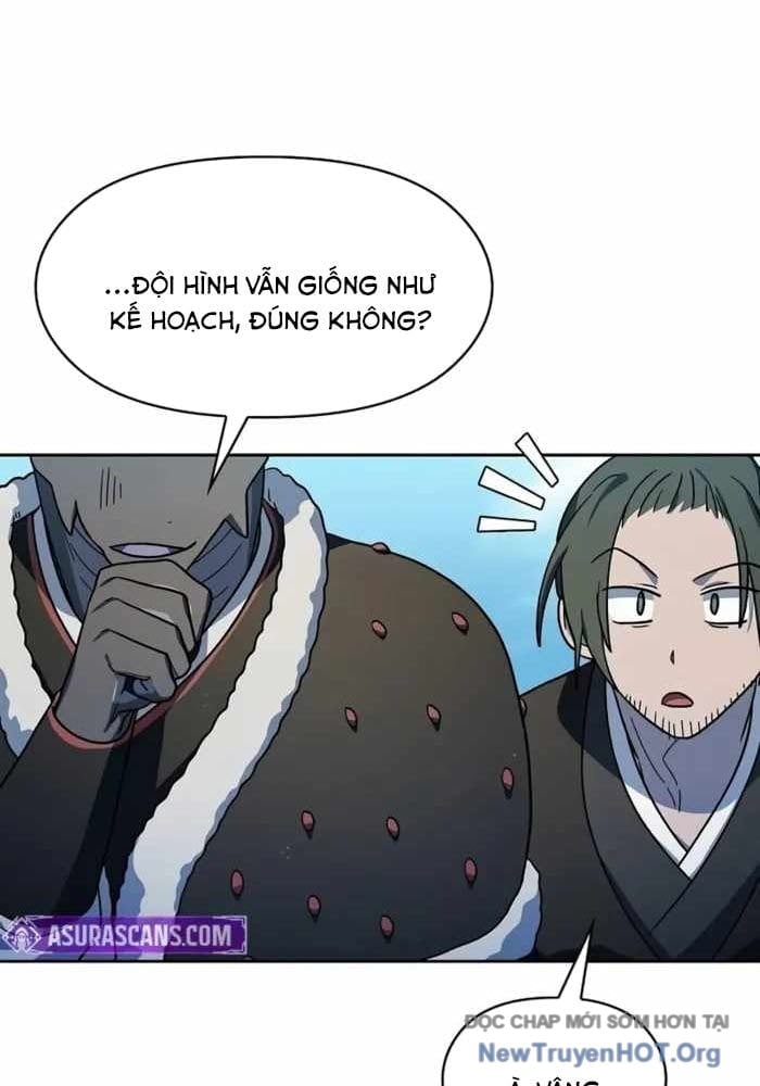 Nền Văn Minh Nebula Chapter 101 - Next 