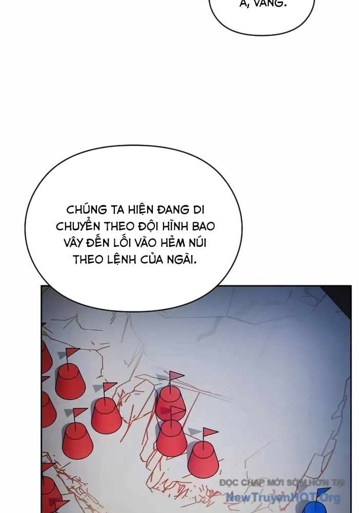 Nền Văn Minh Nebula Chapter 101 - Next 