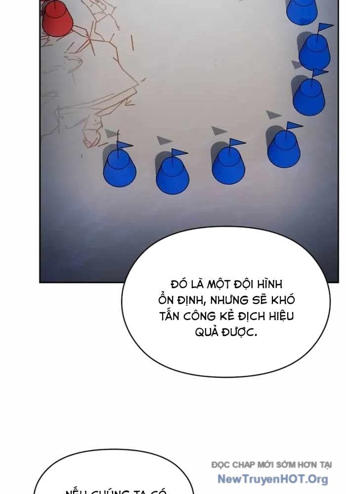 Nền Văn Minh Nebula Chapter 101 - Next 