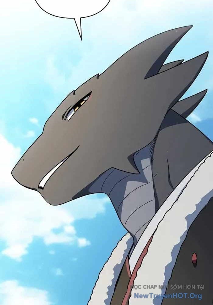 Nền Văn Minh Nebula Chapter 101 - Next 