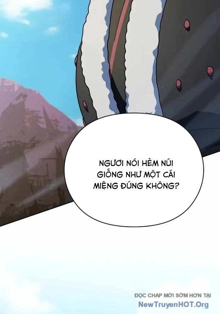 Nền Văn Minh Nebula Chapter 101 - Next 