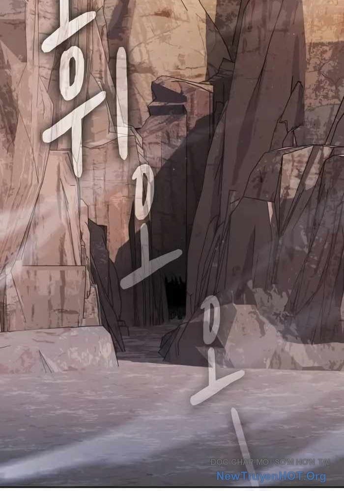 Nền Văn Minh Nebula Chapter 101 - Next 