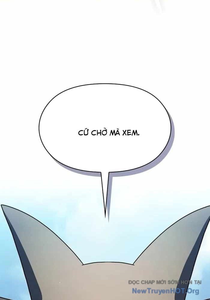 Nền Văn Minh Nebula Chapter 101 - Next 
