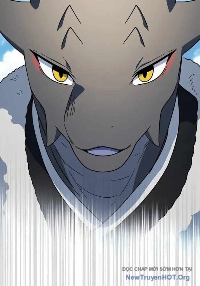 Nền Văn Minh Nebula Chapter 101 - Next 
