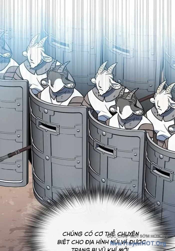 Nền Văn Minh Nebula Chapter 101 - Next 
