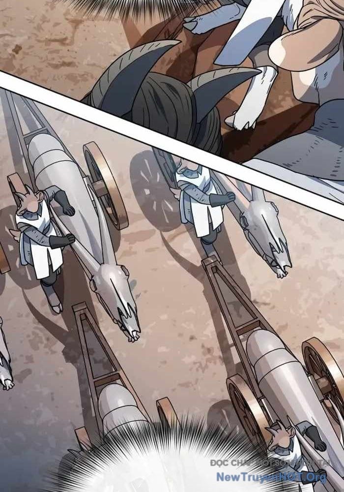 Nền Văn Minh Nebula Chapter 101 - Next 