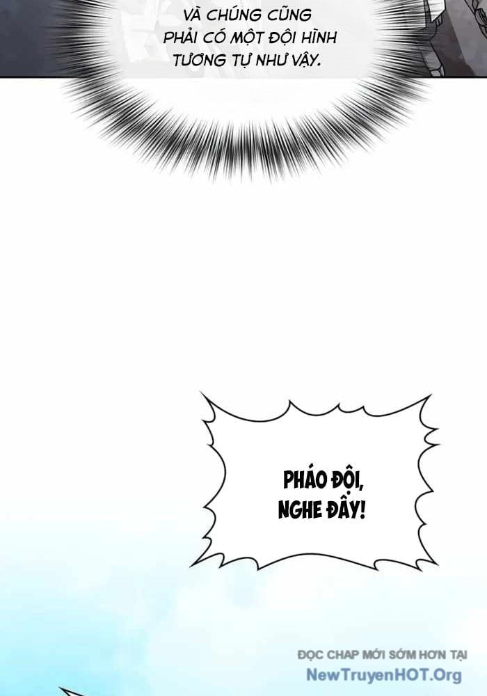 Nền Văn Minh Nebula Chapter 101 - Next 
