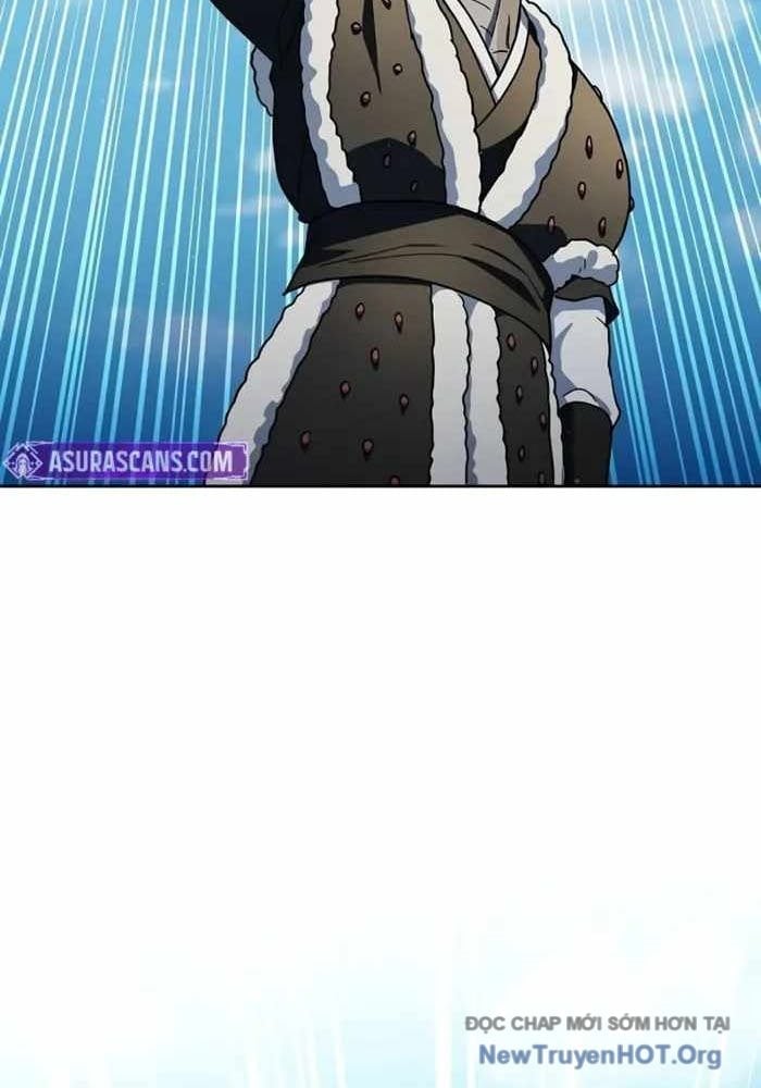 Nền Văn Minh Nebula Chapter 101 - Next 