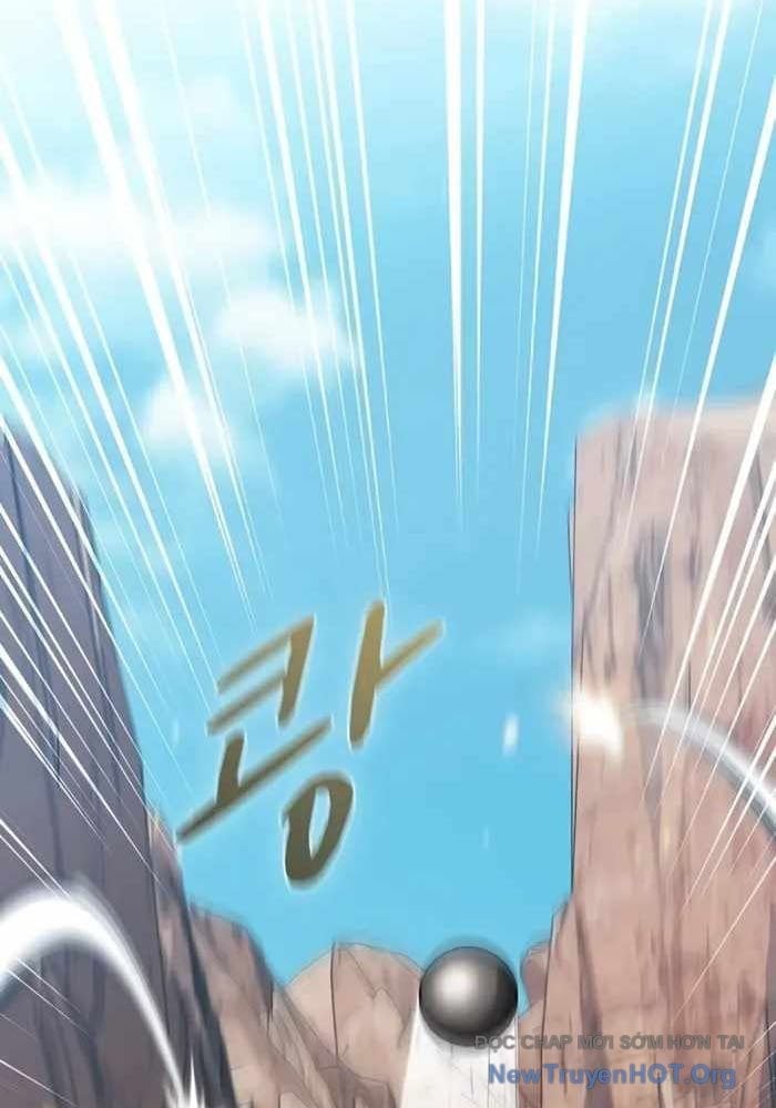 Nền Văn Minh Nebula Chapter 101 - Next 
