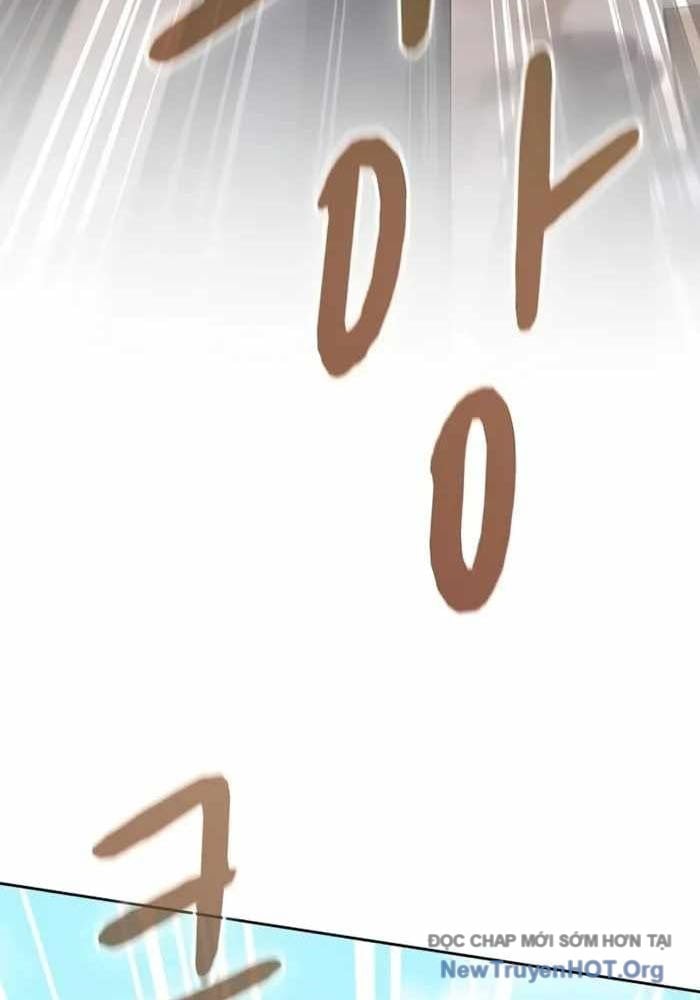Nền Văn Minh Nebula Chapter 101 - Next 