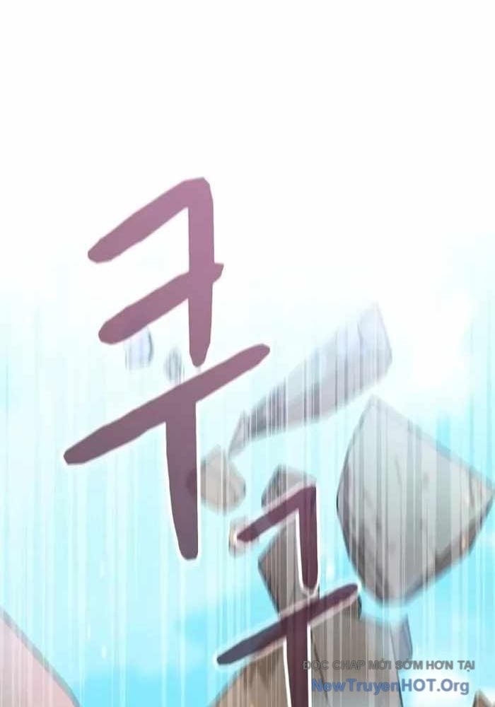 Nền Văn Minh Nebula Chapter 101 - Next 