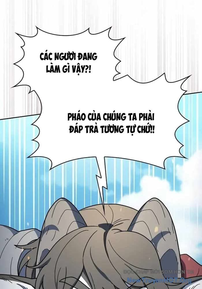 Nền Văn Minh Nebula Chapter 101 - Next 