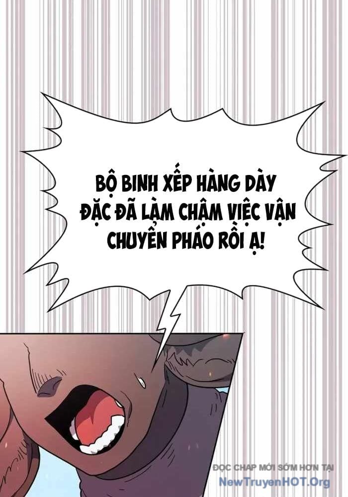 Nền Văn Minh Nebula Chapter 101 - Next 