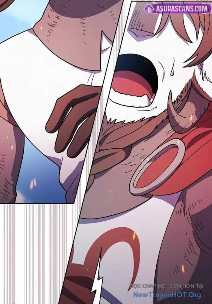Nền Văn Minh Nebula Chapter 101 - Next 