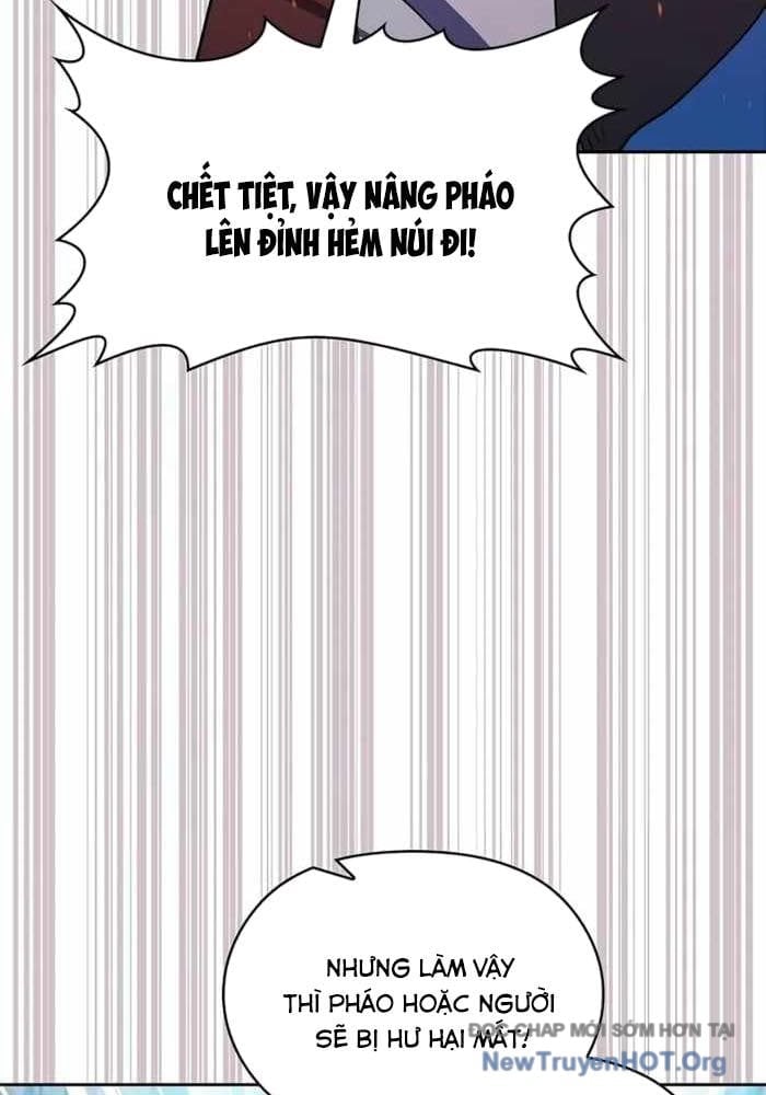 Nền Văn Minh Nebula Chapter 101 - Next 