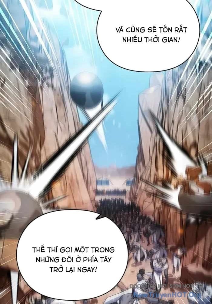 Nền Văn Minh Nebula Chapter 101 - Next 