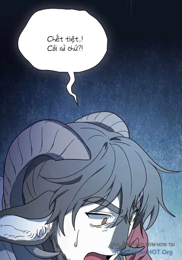 Nền Văn Minh Nebula Chapter 101 - Next 
