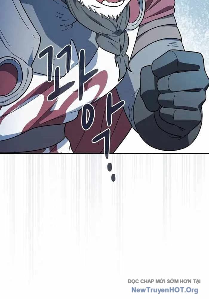 Nền Văn Minh Nebula Chapter 101 - Next 