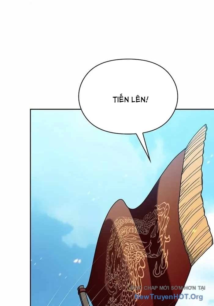 Nền Văn Minh Nebula Chapter 101 - Next 