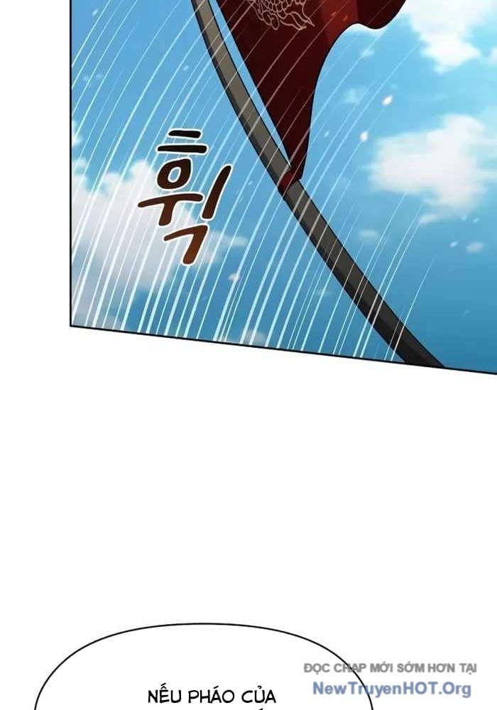 Nền Văn Minh Nebula Chapter 101 - Next 