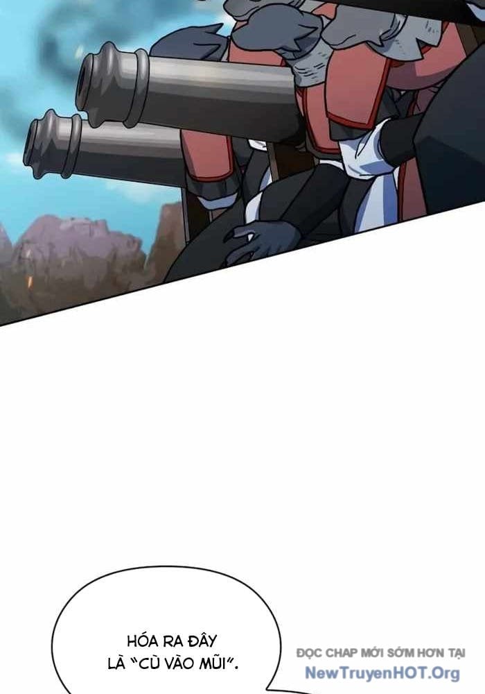 Nền Văn Minh Nebula Chapter 101 - Next 