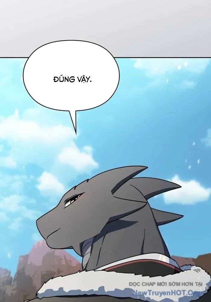 Nền Văn Minh Nebula Chapter 101 - Next 